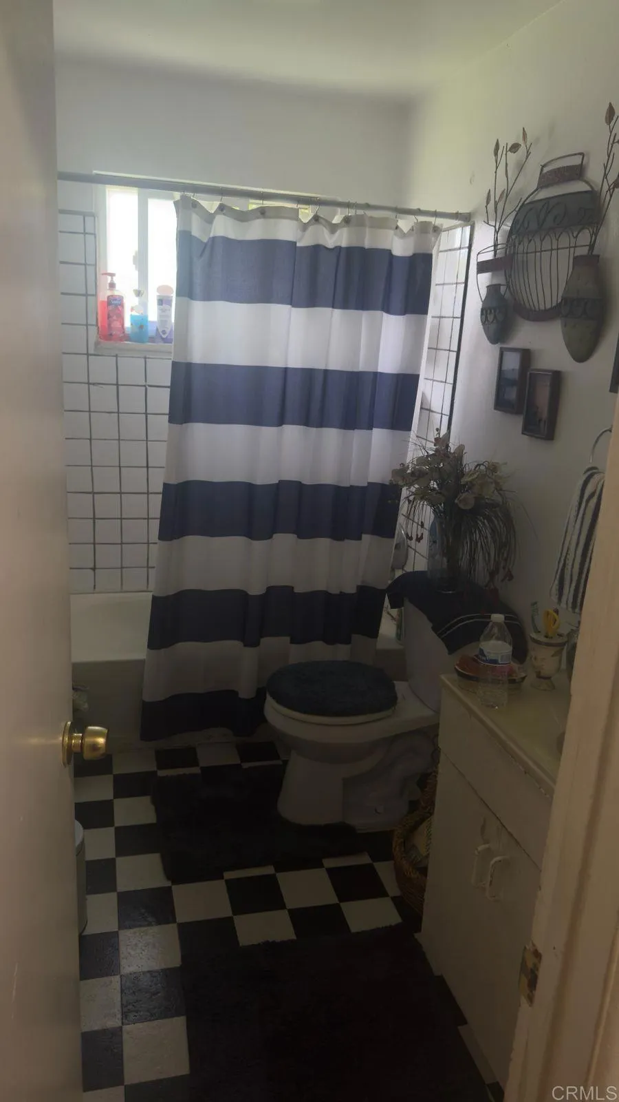 https://cdn.realtyfeed.com/cdn/127/306524257/85a78772ed6c46b65a215b25e23ea9ab.webp