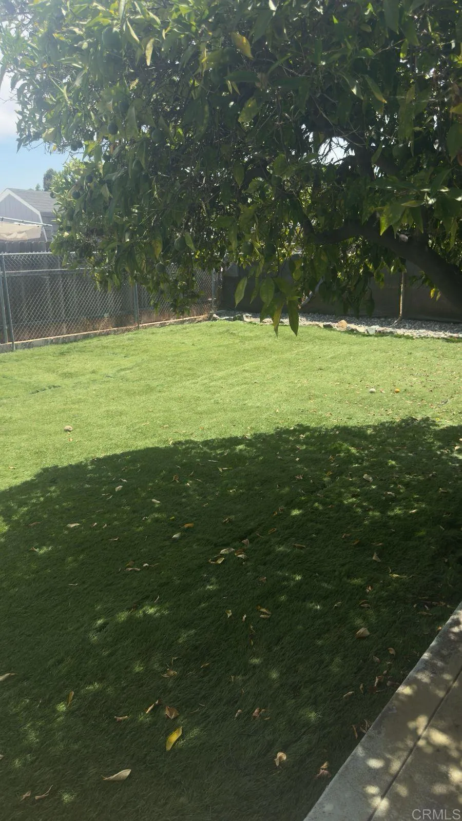 https://cdn.realtyfeed.com/cdn/127/306524257/bcd8f7d0ea5c45fb824a1555acaaa639.webp