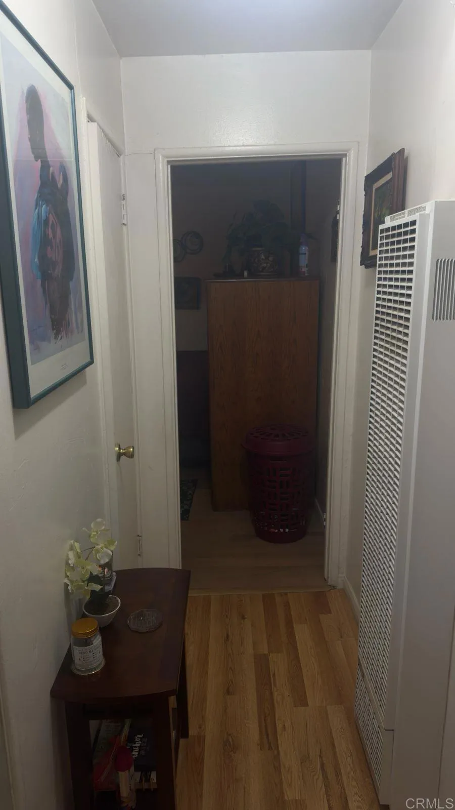 https://cdn.realtyfeed.com/cdn/127/306524257/cb70c398a4b54138022aedf2065f54db.webp