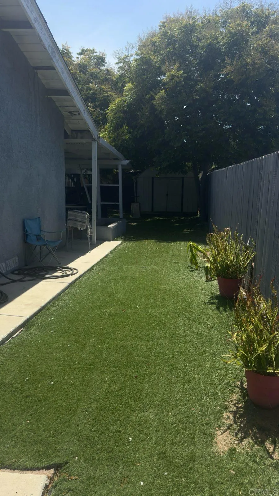 https://cdn.realtyfeed.com/cdn/127/306524257/e7aedb07ef5bae11fa912a2bf789a7f6.webp