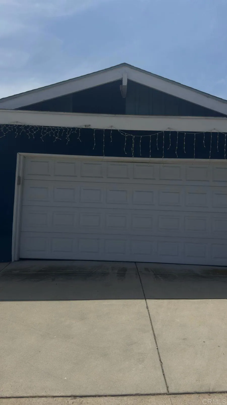 https://cdn.realtyfeed.com/cdn/127/306524257/e813ba5e8d2b899498645405ad8481e8.webp