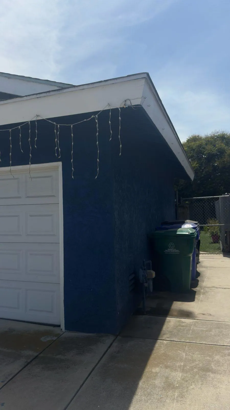 https://cdn.realtyfeed.com/cdn/127/306524257/ece51fa261e18ddd022f76bd5548ae9f.webp