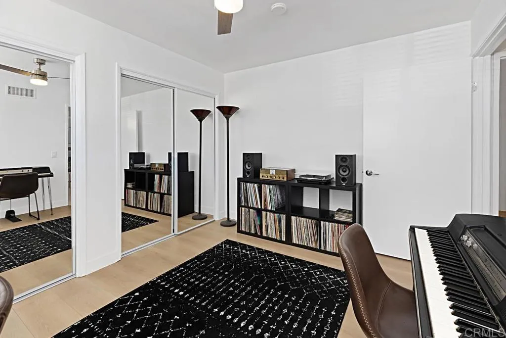 https://cdn.realtyfeed.com/cdn/127/306524260/16817e86f93fd59d38f6484cf257ca9e.webp