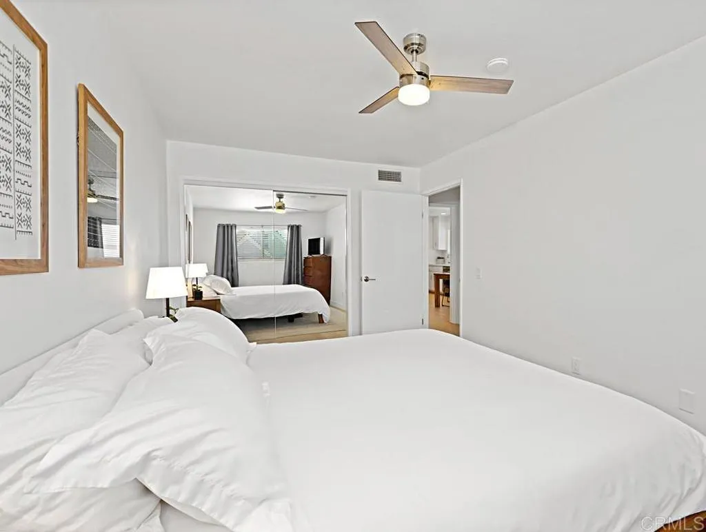 https://cdn.realtyfeed.com/cdn/127/306524260/74f4e519fed1ffc7d99fbe3290659a84.webp