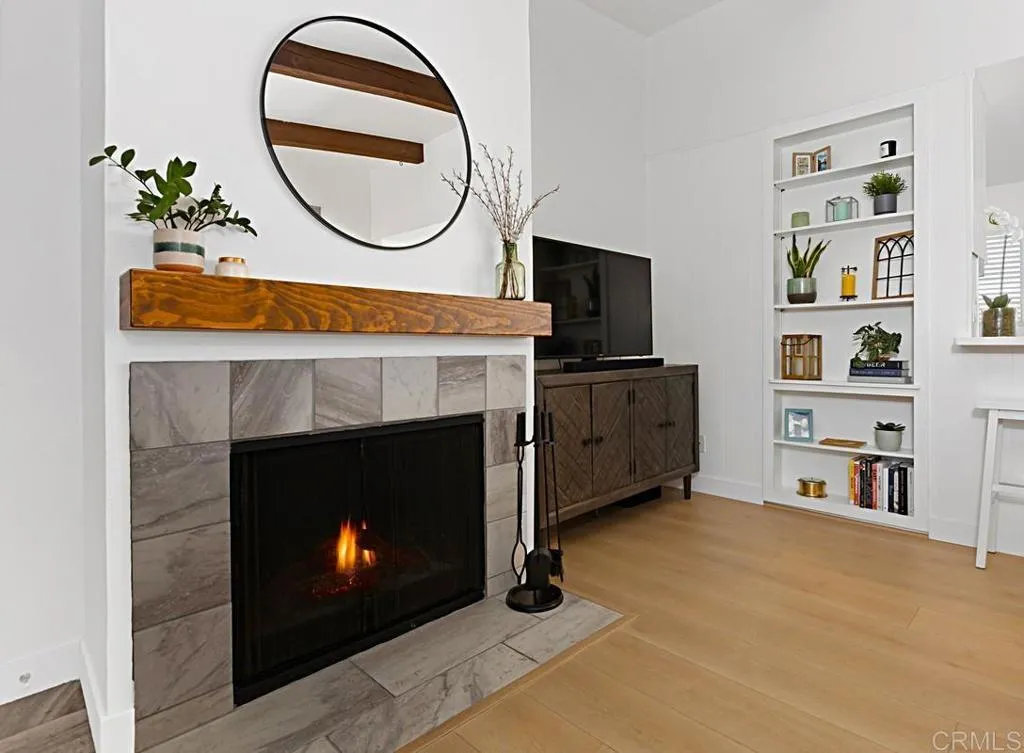 https://cdn.realtyfeed.com/cdn/127/306524260/787c32291b07d59ad811a19f034220f6.webp