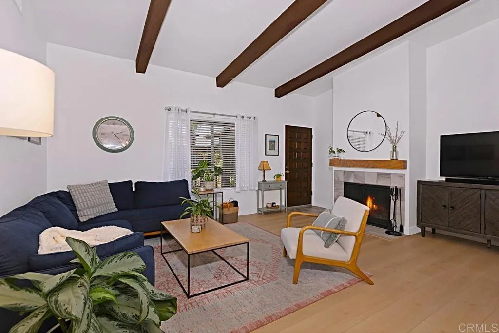 Sold Property