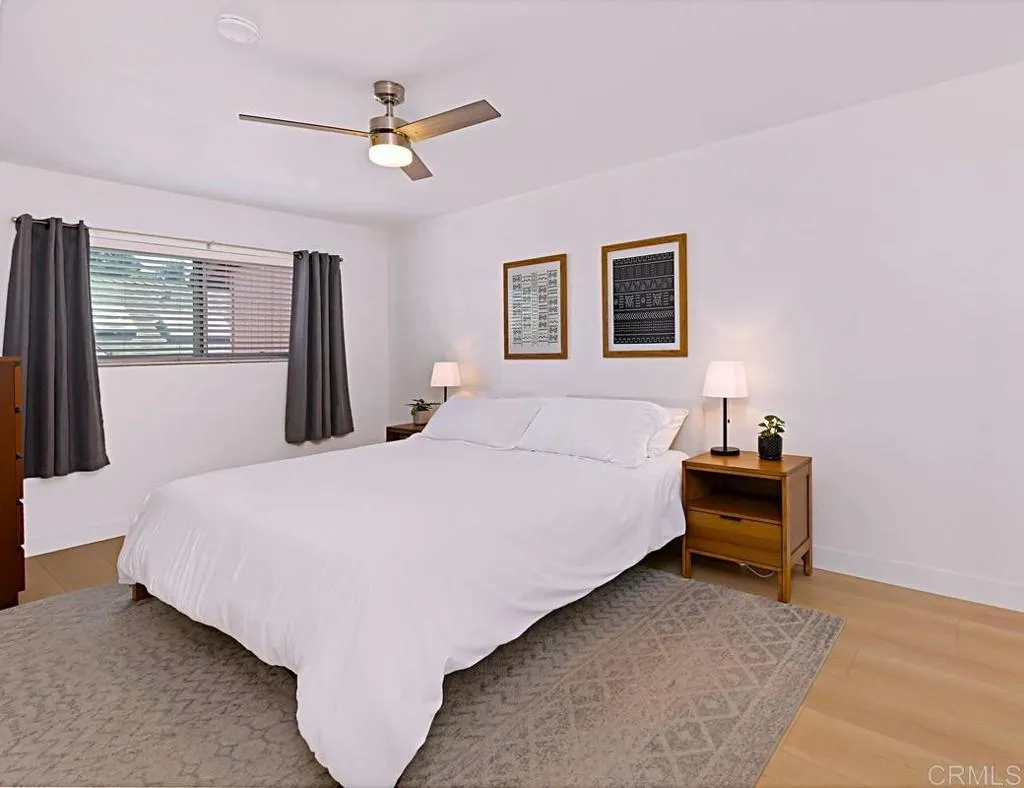 https://cdn.realtyfeed.com/cdn/127/306524260/9b56843942a046ed4abd1f09ea43d1f6.webp