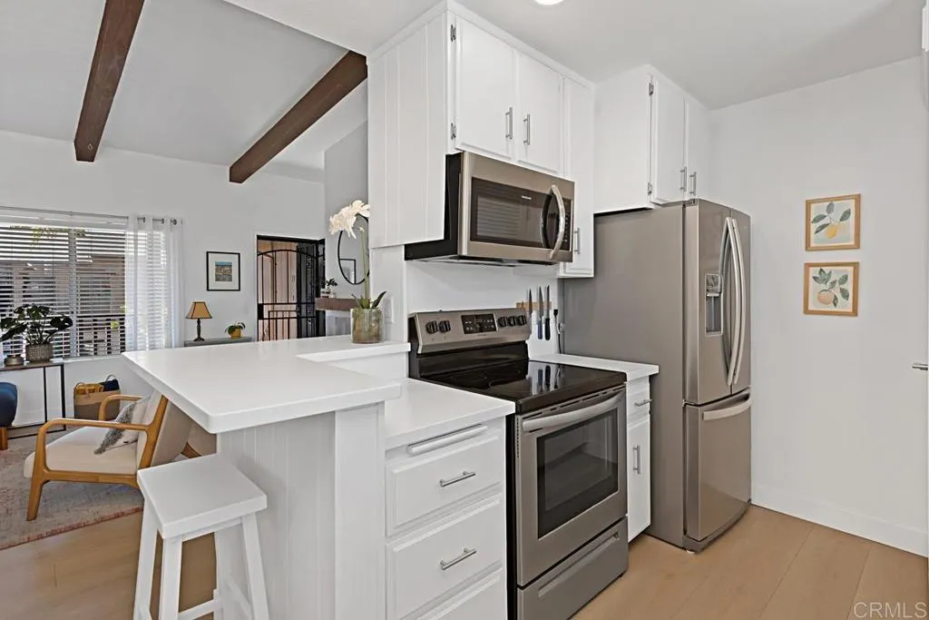 https://cdn.realtyfeed.com/cdn/127/306524260/b5d724477474d2d40a4d75f7ec5b751f.webp