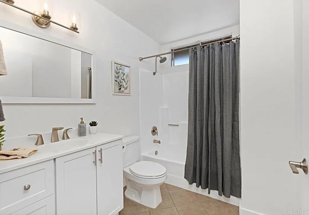 https://cdn.realtyfeed.com/cdn/127/306524260/b90f86bb1be16919120caccbf20e03b6.webp