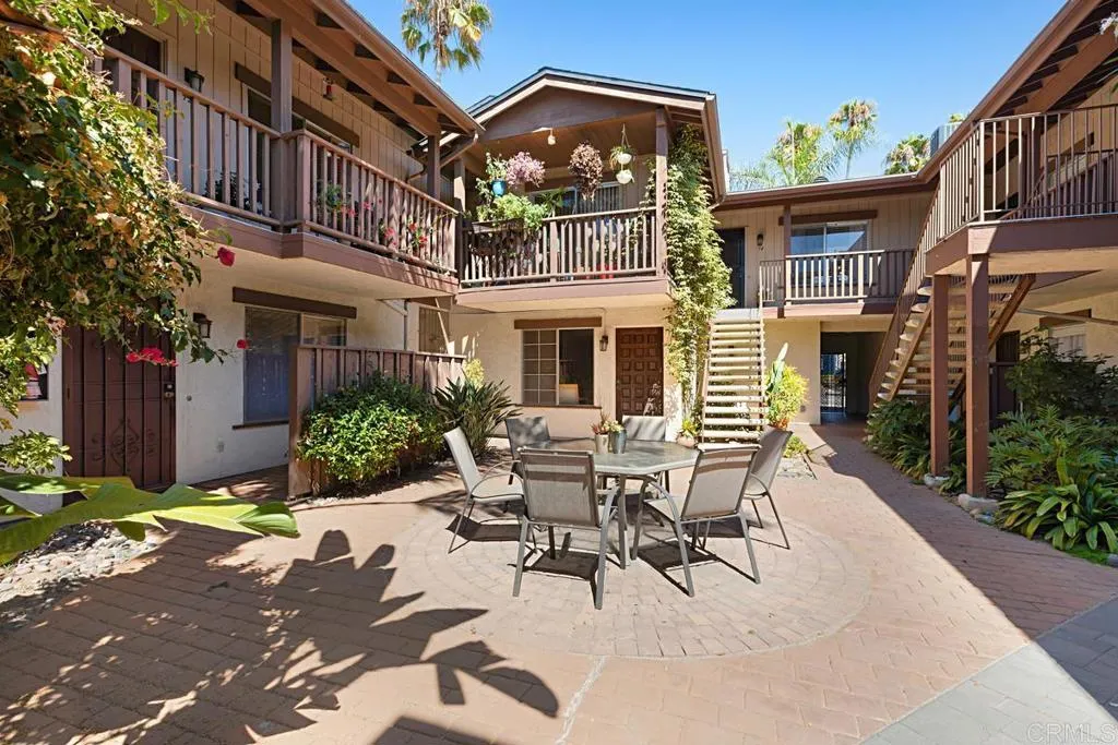 https://cdn.realtyfeed.com/cdn/127/306524260/cba7fed99bd3fc0e06c0b75d7270f4ed.webp
