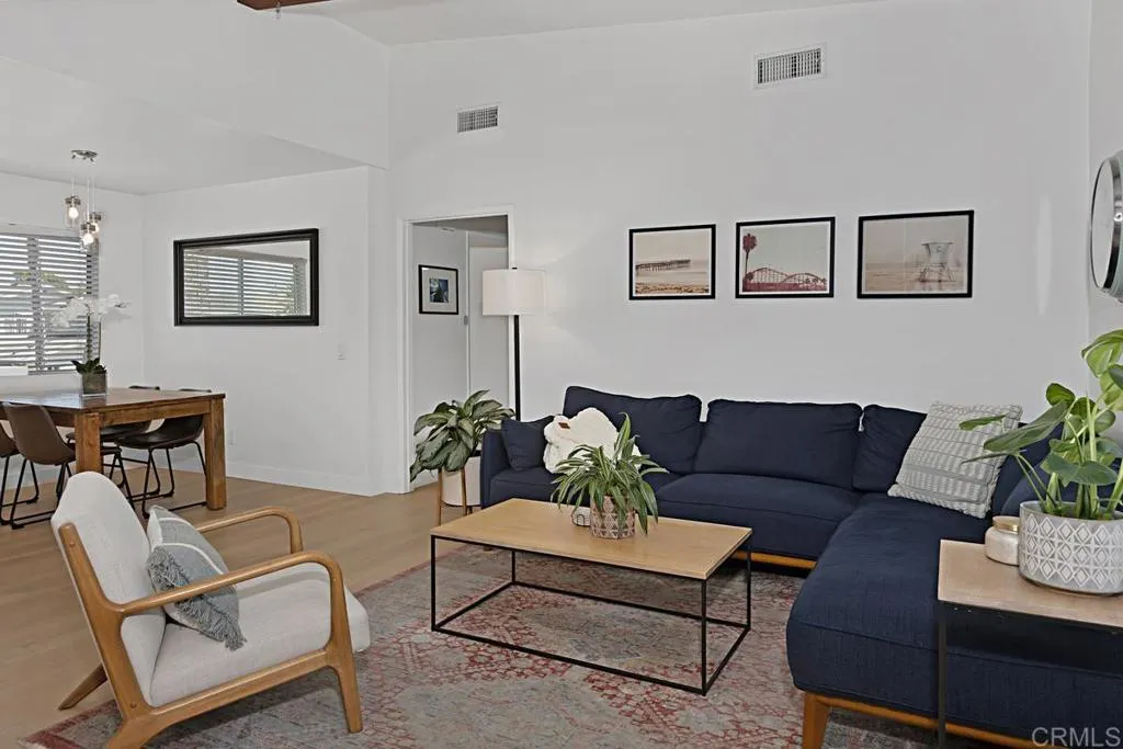 Sold Property