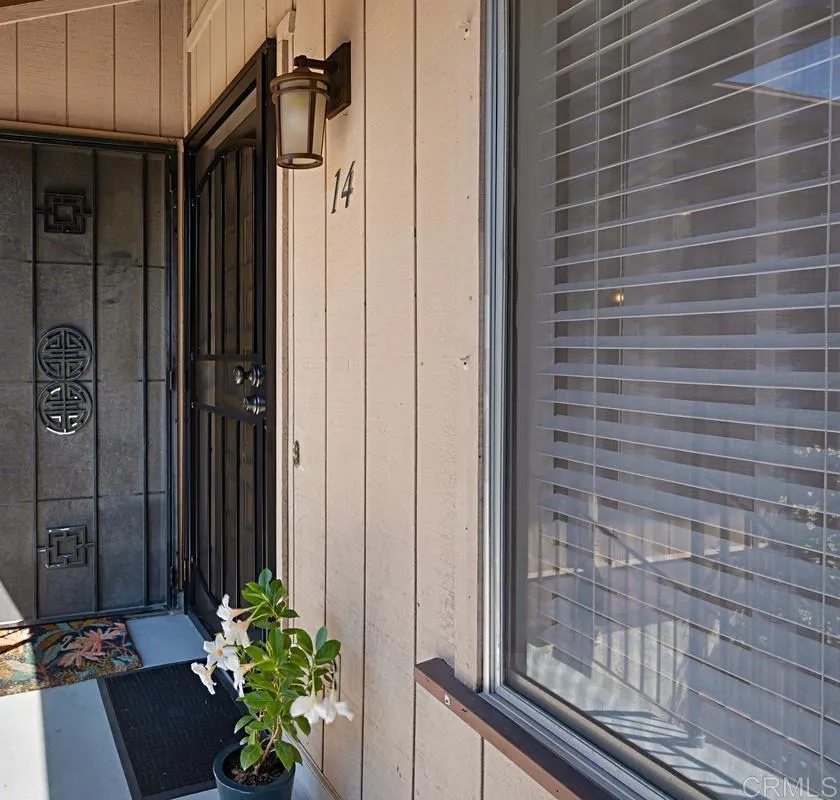 https://cdn.realtyfeed.com/cdn/127/306524260/e496c345c9cd5a3e2e4cf65f6c64ce0a.webp