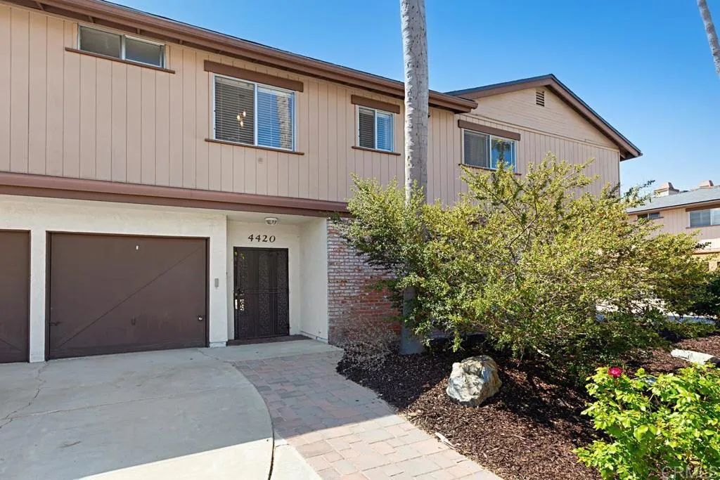 https://cdn.realtyfeed.com/cdn/127/306524260/f2855623d4dec01f26fab7e6da74ea18.webp