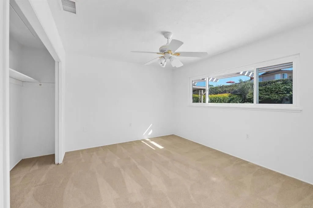 https://cdn.realtyfeed.com/cdn/127/306524263/0b05c8d362709f6d4e2dc5b94bae526d.webp