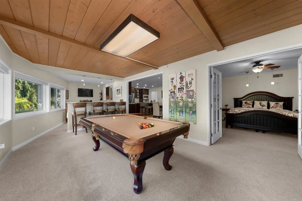 https://cdn.realtyfeed.com/cdn/127/306524278/122d051ba7f6207b9c778fd46b6c3b61.webp
