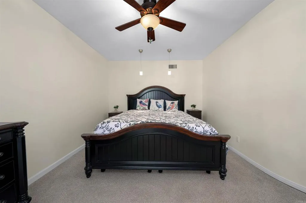 https://cdn.realtyfeed.com/cdn/127/306524278/168917a10dd0007891019e59f99c7c3a.webp