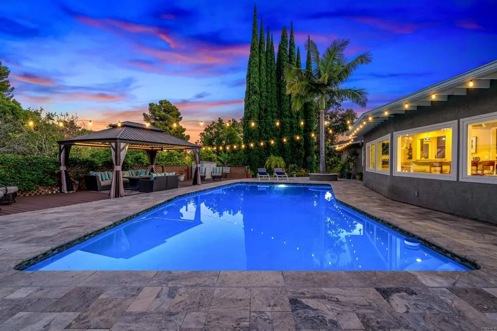 https://cdn.realtyfeed.com/cdn/127/306524278/23a3f2b726dd35c61e04b297f9591769.webp