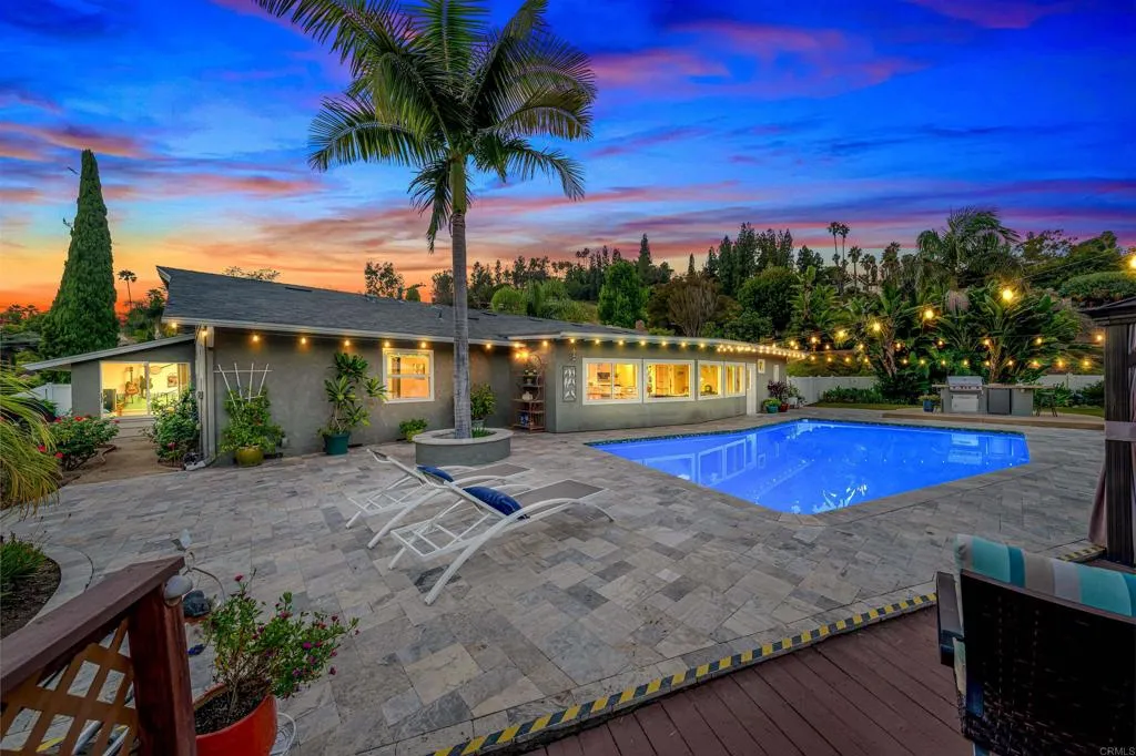 https://cdn.realtyfeed.com/cdn/127/306524278/39e0328c8ed013b96a1b8d9e7fa53a18.webp