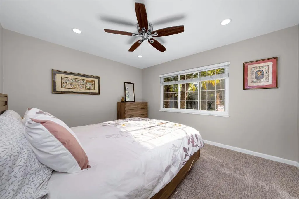 https://cdn.realtyfeed.com/cdn/127/306524278/4306a7a2436a21a73347bb41427e60b6.webp