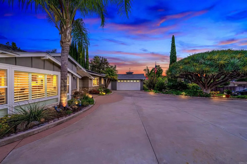 https://cdn.realtyfeed.com/cdn/127/306524278/44d5aa0bc4791cbe2718df5a10999910.webp