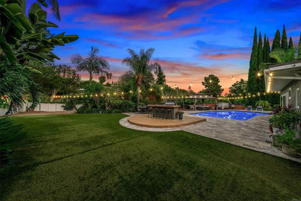 https://cdn.realtyfeed.com/cdn/127/306524278/45dcfdabbf9ed6f3d371fa183a610615.webp