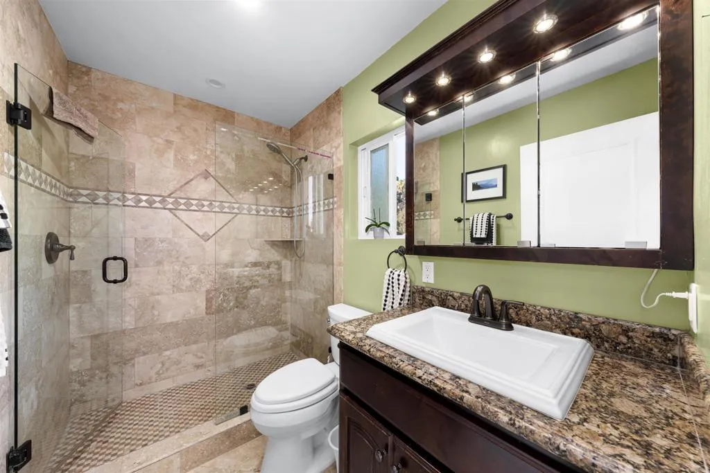 https://cdn.realtyfeed.com/cdn/127/306524278/5a91b08096f88a9975d16d587d69cdae.webp