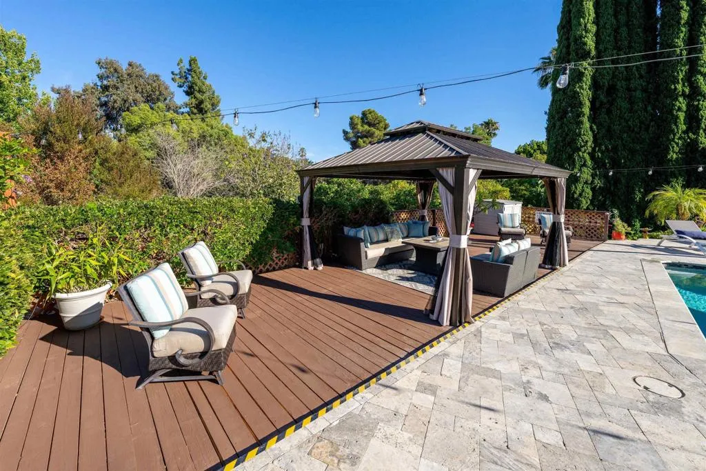 https://cdn.realtyfeed.com/cdn/127/306524278/5ce37eeb9f4593b58e3ab155464d4ed6.webp