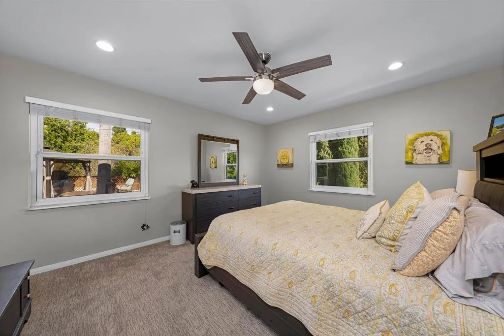 https://cdn.realtyfeed.com/cdn/127/306524278/637e60384ea2092c27da868982a0b7c6.webp