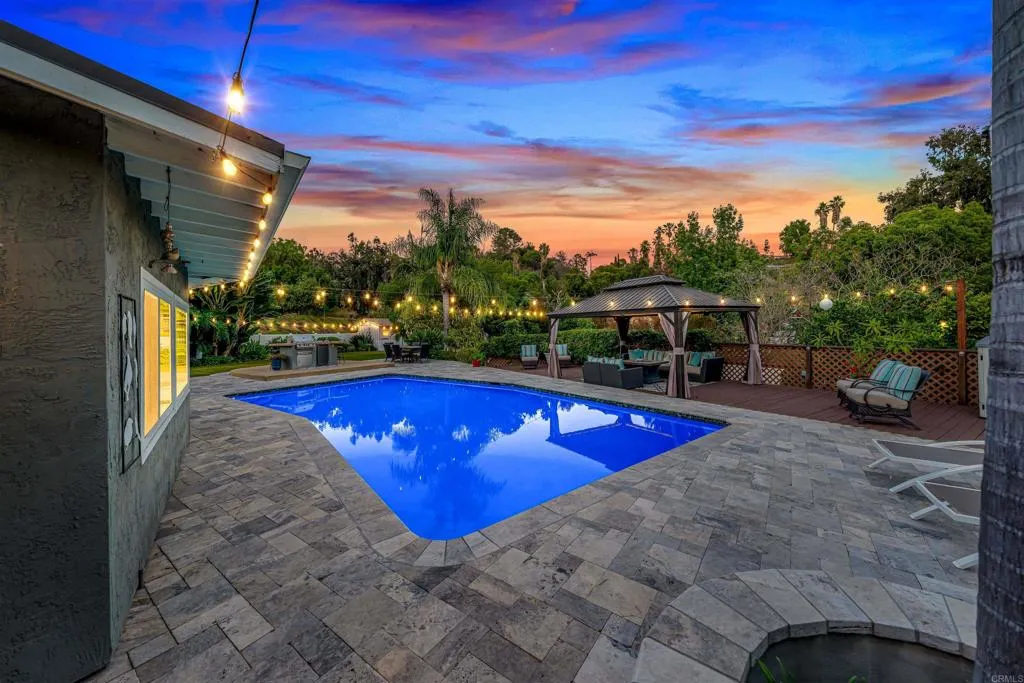 https://cdn.realtyfeed.com/cdn/127/306524278/708a08079d4bb1788153d6b399049a3e.webp