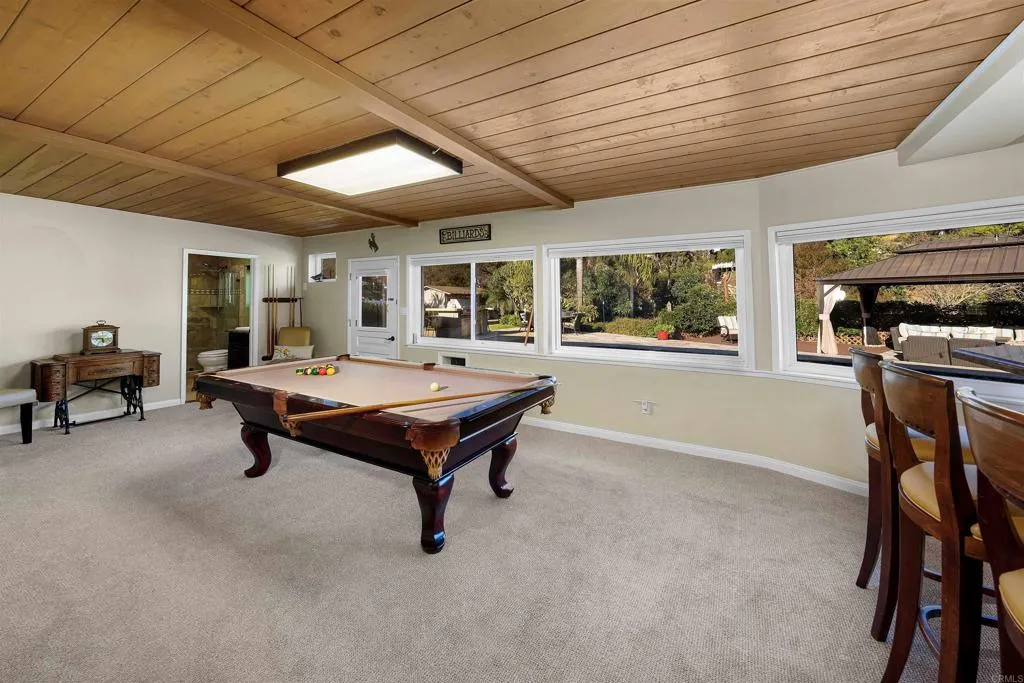 https://cdn.realtyfeed.com/cdn/127/306524278/7f8f0c4128c5d37822b335cf83d650c0.webp