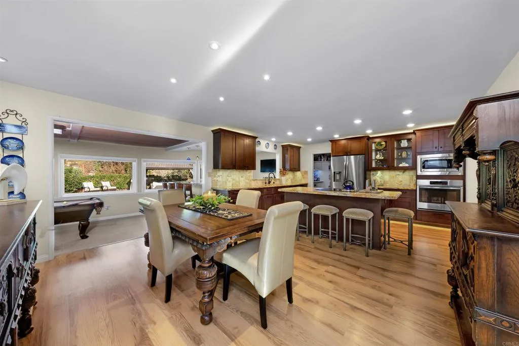 https://cdn.realtyfeed.com/cdn/127/306524278/892771c44faa9729f80c90682f7b5ff8.webp