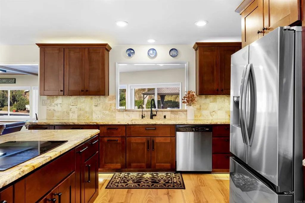 https://cdn.realtyfeed.com/cdn/127/306524278/8d1708d81804e6d4e059747d52696f10.webp