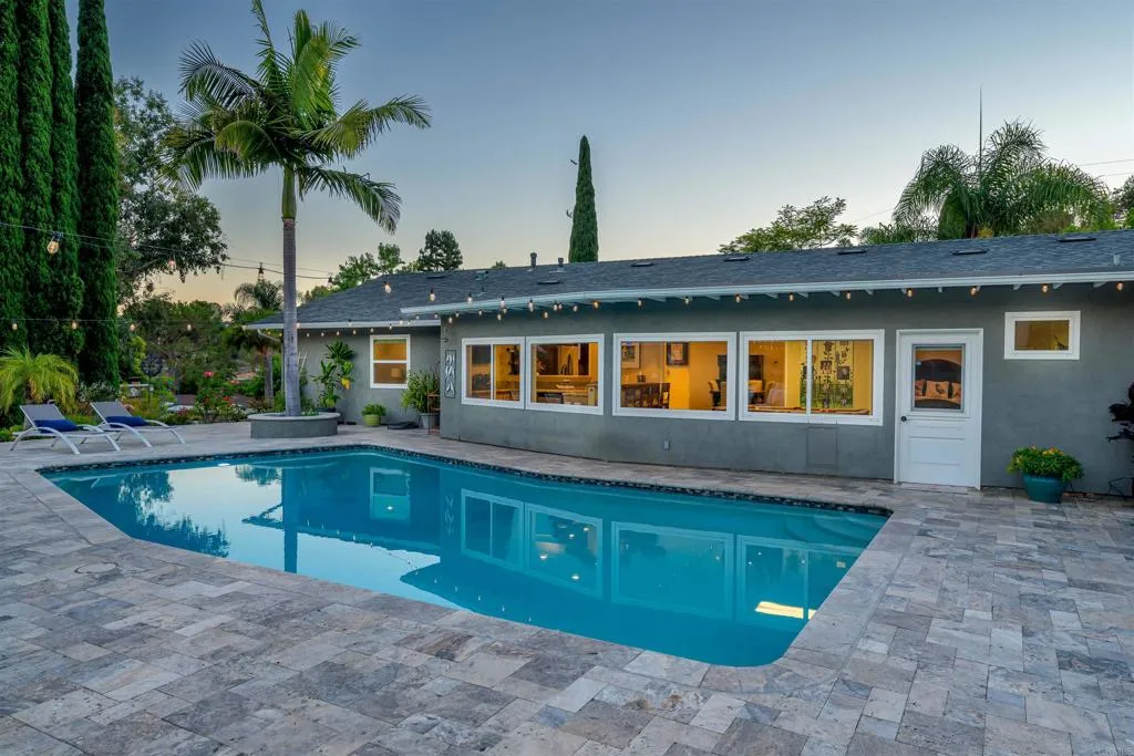 https://cdn.realtyfeed.com/cdn/127/306524278/90d86f1b7cb726c3e7de3e549e3eb966.webp