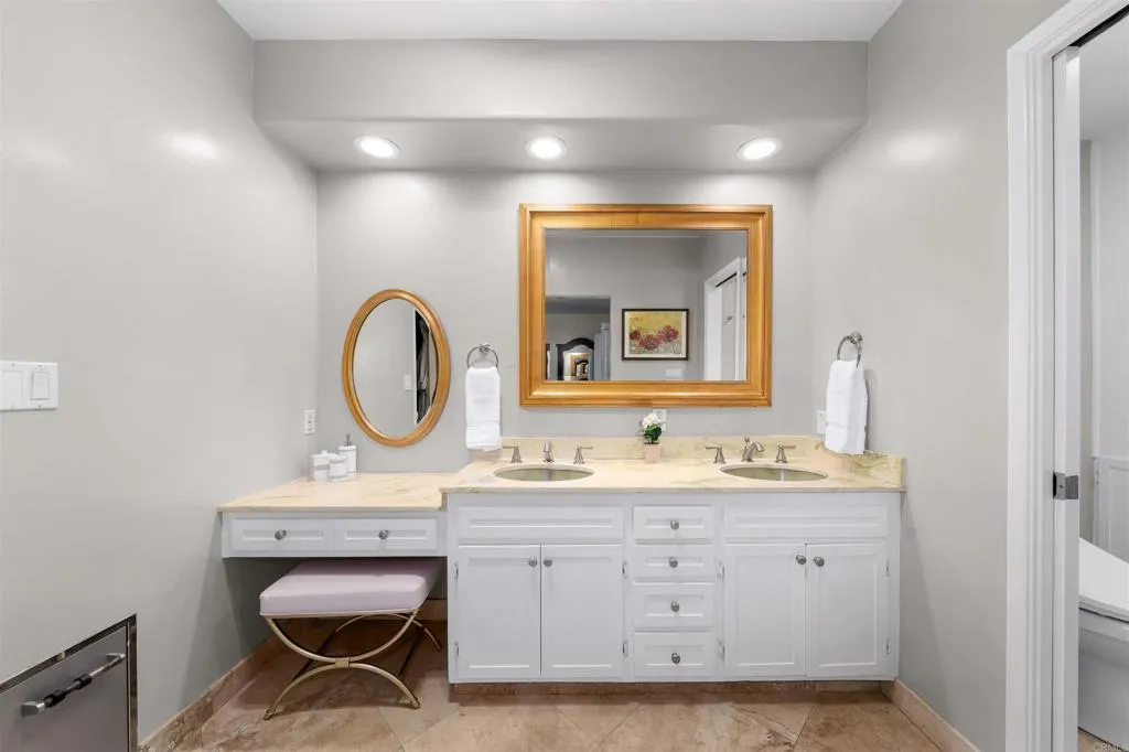 https://cdn.realtyfeed.com/cdn/127/306524278/92da1c4397b2a80e7302fbaa02d041b1.webp