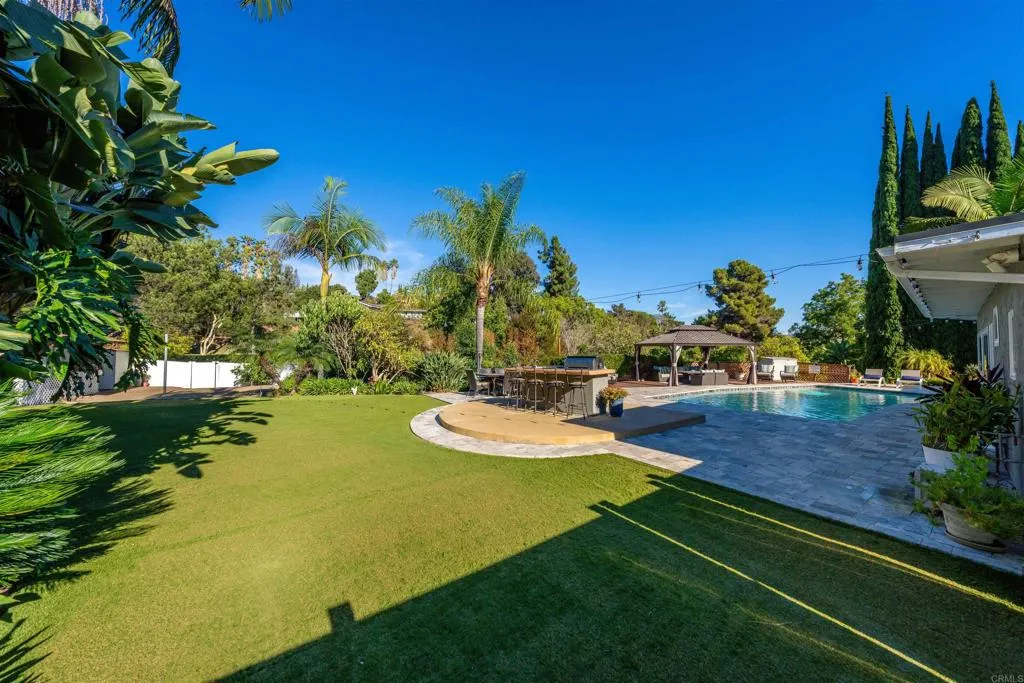 https://cdn.realtyfeed.com/cdn/127/306524278/b04e560d814c0e70dd3669082a7e98e0.webp