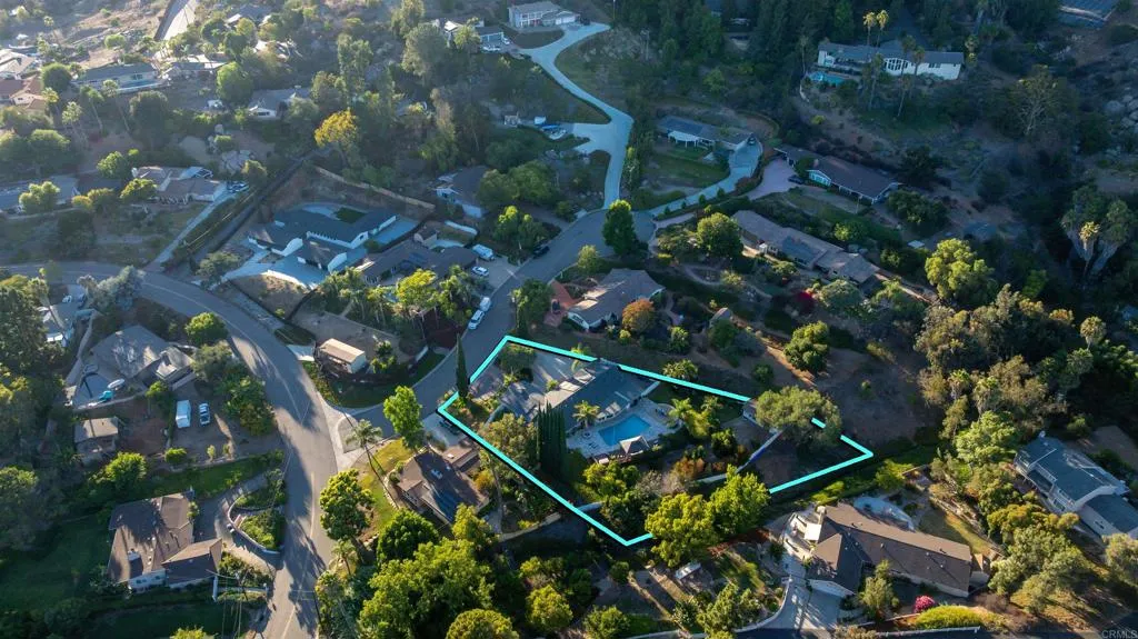 https://cdn.realtyfeed.com/cdn/127/306524278/b08e55371be0e2dbe2cfaf793c9c9ea1.webp