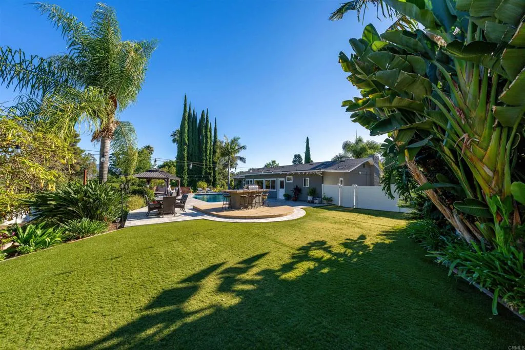 https://cdn.realtyfeed.com/cdn/127/306524278/bd999dea20c8ae3826c04eabc926d171.webp