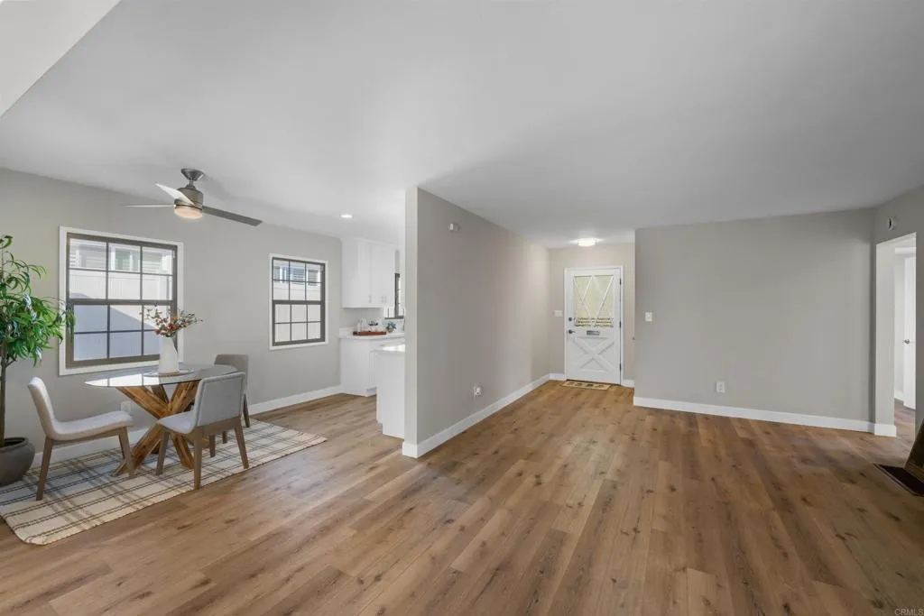 https://cdn.realtyfeed.com/cdn/127/306524286/080730fcb2c16956ffcafcf38ce3b3da.webp