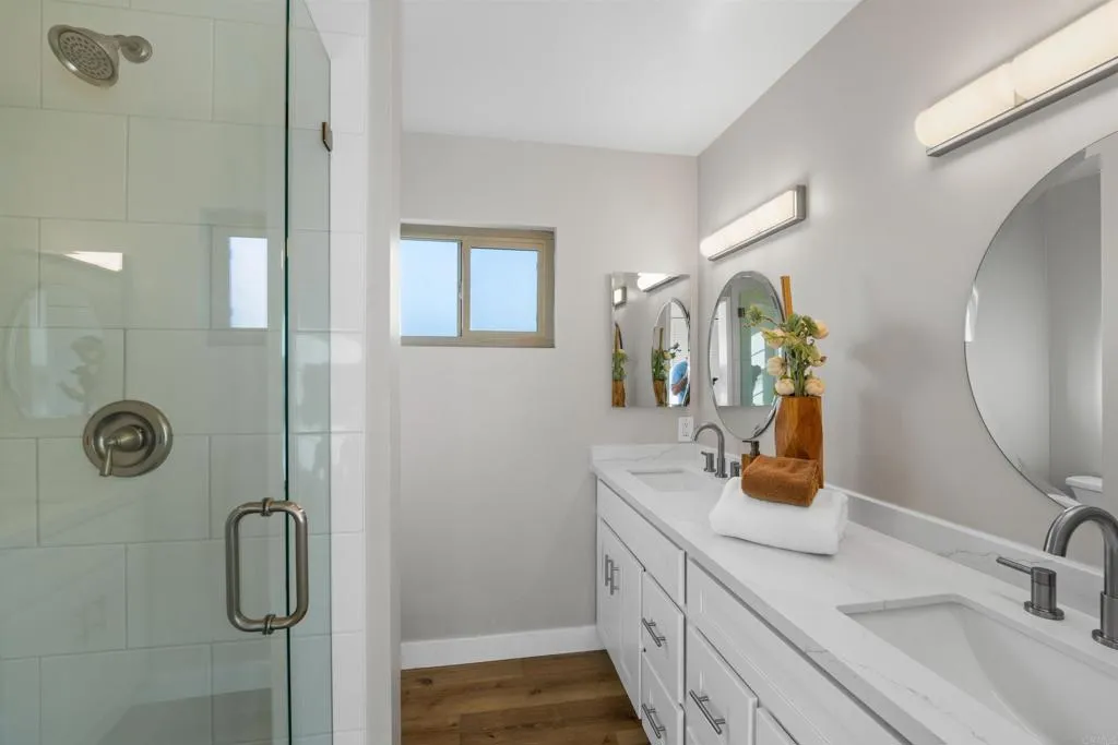 https://cdn.realtyfeed.com/cdn/127/306524286/0c95e11e77408cbc93d068e33a006ed2.webp