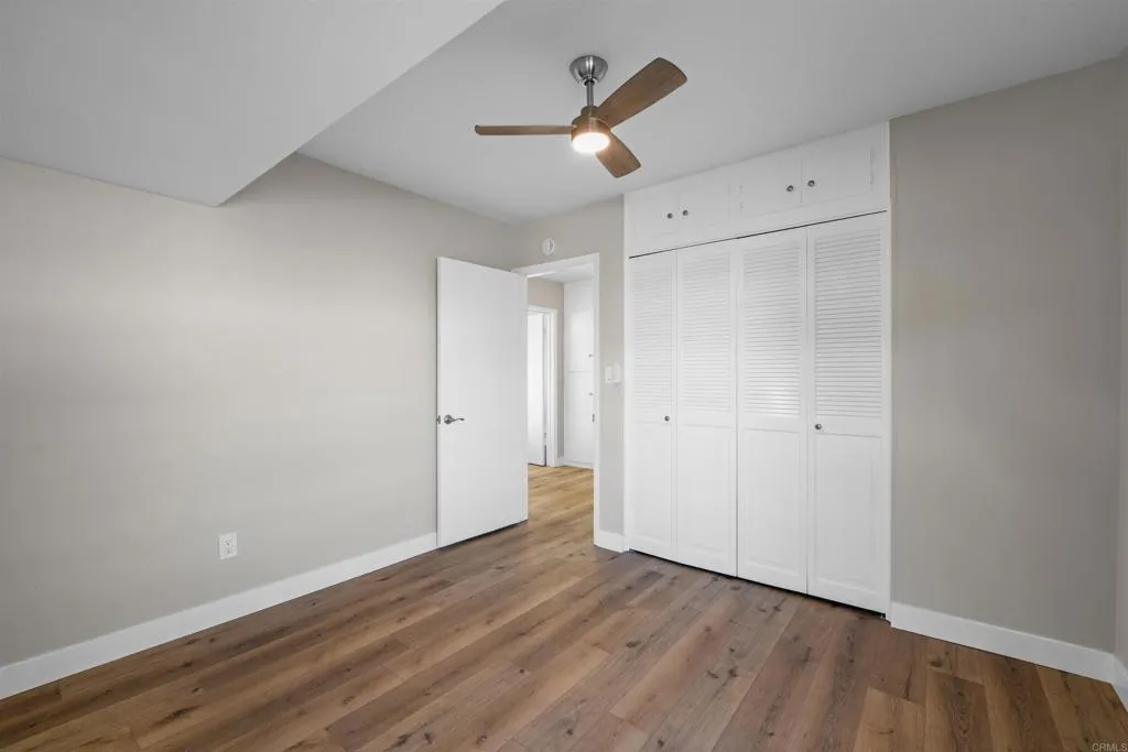https://cdn.realtyfeed.com/cdn/127/306524286/1025395632cd55ab970755ba499e1705.webp