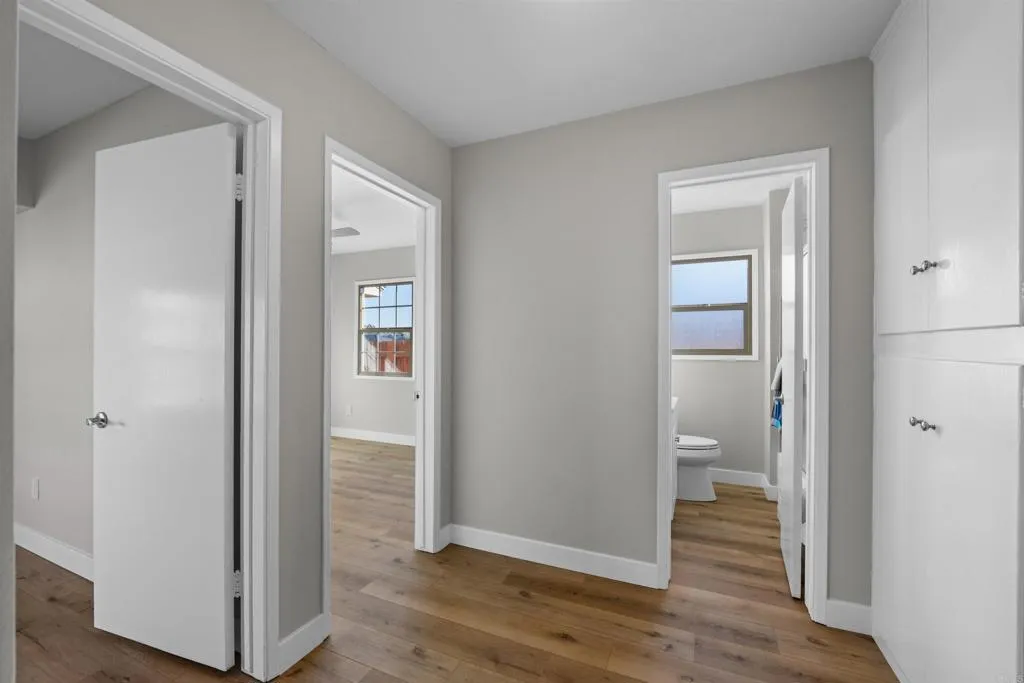 https://cdn.realtyfeed.com/cdn/127/306524286/18b07fe3abd841c9070bede4f5db44a5.webp