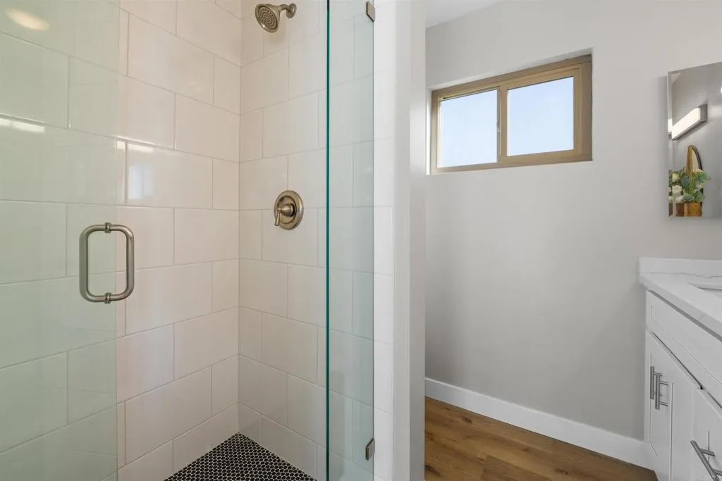 https://cdn.realtyfeed.com/cdn/127/306524286/234c21a8f1f68f48db38af53b6afcc22.webp
