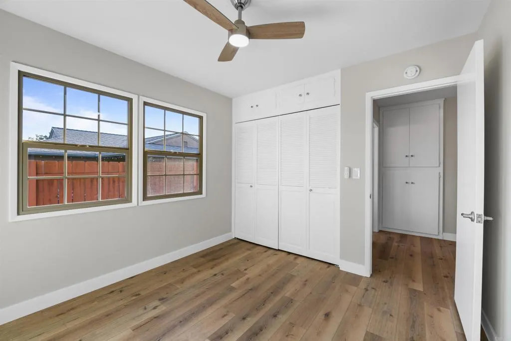 https://cdn.realtyfeed.com/cdn/127/306524286/3b2da181c7e1078c363a939eb31e58e0.webp