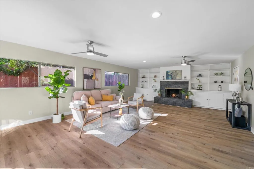 https://cdn.realtyfeed.com/cdn/127/306524286/67bc4e90f4386706b636d0a950667173.webp