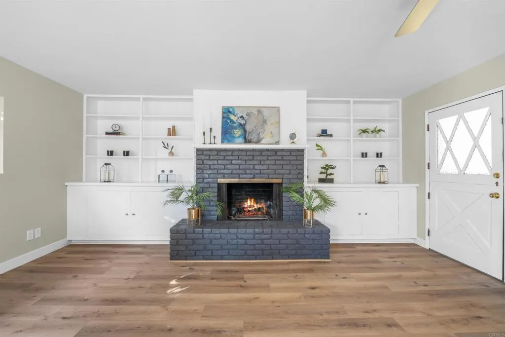 https://cdn.realtyfeed.com/cdn/127/306524286/7db055bf2d284fd62e5212b434f0ae2b.webp