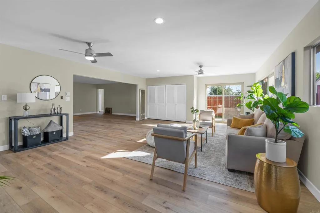 https://cdn.realtyfeed.com/cdn/127/306524286/7fbdaadcac296d94613285bc1acd6e68.webp
