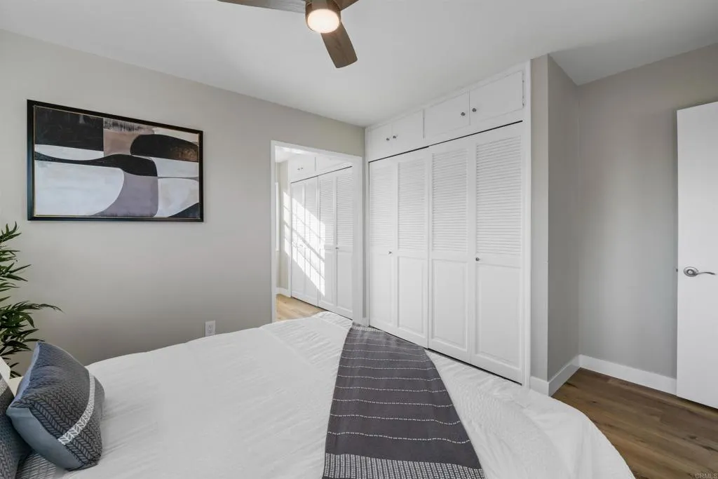 https://cdn.realtyfeed.com/cdn/127/306524286/8155567675255b337766d7ca6621c51e.webp