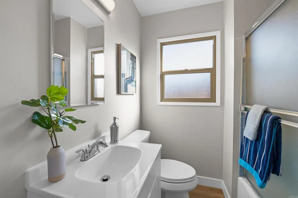 https://cdn.realtyfeed.com/cdn/127/306524286/829eb859098d0f24f5f78db4846d64d8.webp