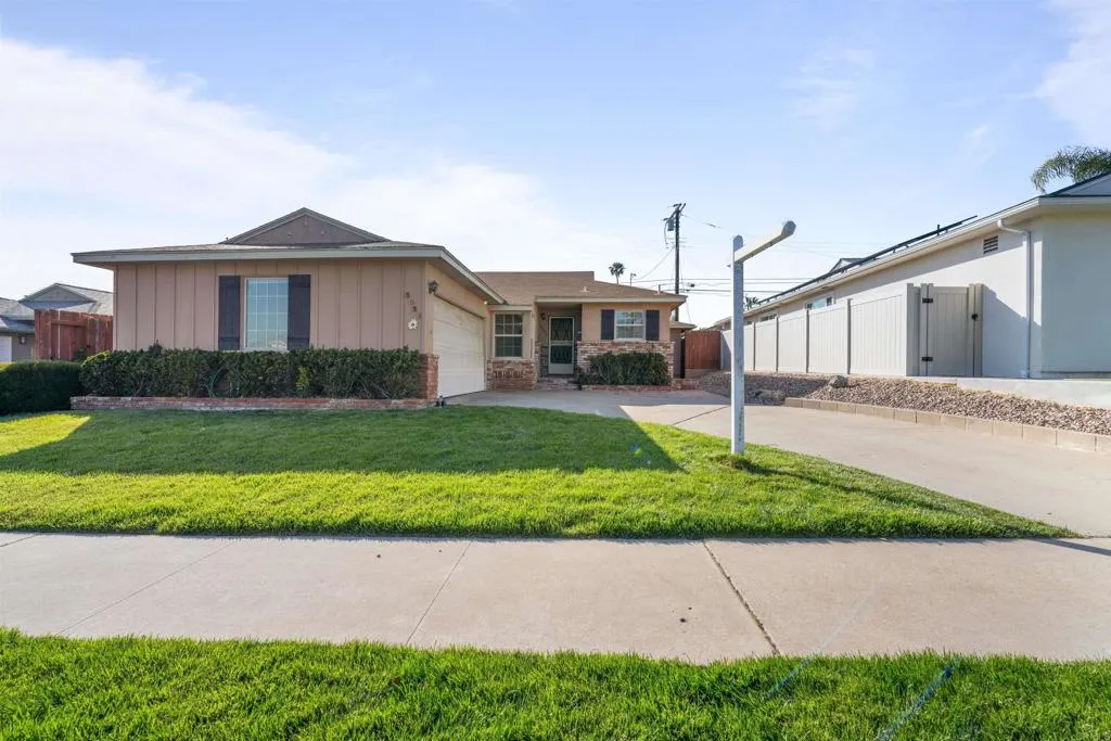 https://cdn.realtyfeed.com/cdn/127/306524286/82ded06fe9e322cd7dc7091ca30a221a.webp