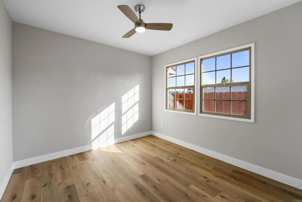 https://cdn.realtyfeed.com/cdn/127/306524286/848f58f9d01dbc1cad63521afb6c5e7d.webp